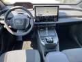 Toyota bZ4X bZ4X Touring 5-Türer Teamplayer Elektromotor / 75 Grau - thumbnail 10
