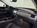 Jaguar XF 2.0d Autom. - GPS - Leder - Topstaat Bleu - thumbnail 13