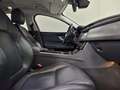 Jaguar XF 2.0d Autom. - GPS - Leder - Topstaat Bleu - thumbnail 2