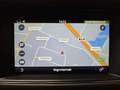 Jaguar XF 2.0d Autom. - GPS - Leder - Topstaat Bleu - thumbnail 14