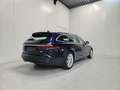 Jaguar XF 2.0d Autom. - GPS - Leder - Topstaat Bleu - thumbnail 3