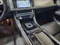 Jaguar XF 2.0d Autom. - GPS - Leder - Topstaat Bleu - thumbnail 12