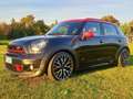 MINI John Cooper Works Countryman Mini Countryman 1.6 John Cooper Works all4 Schwarz - thumbnail 7