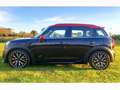 MINI John Cooper Works Countryman Mini Countryman 1.6 John Cooper Works all4 Schwarz - thumbnail 3