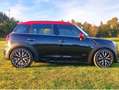 MINI John Cooper Works Countryman Mini Countryman 1.6 John Cooper Works all4 Schwarz - thumbnail 2
