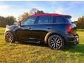 MINI John Cooper Works Countryman Mini Countryman 1.6 John Cooper Works all4 Schwarz - thumbnail 6