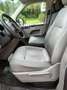 Volkswagen T5 Transporter Gelb - thumbnail 5