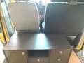 Volkswagen T5 Transporter Gelb - thumbnail 6