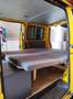 Volkswagen T5 Transporter Gelb - thumbnail 8