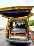 Volkswagen T5 Transporter Gelb - thumbnail 4
