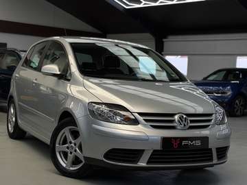 1.6 Airco Trekhaak Bluetooth