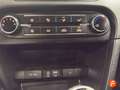 Kia Ceed / cee'd 1.0 T-GDi 88kW (120CV) Concept Blanco - thumbnail 23