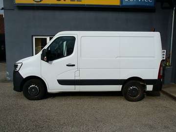 L1H1 Ka 2,8t Netto: € 16 659.-