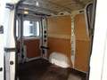 Renault Master L1H1 Ka 2,8t Netto: € 16 659.- Weiß - thumbnail 17