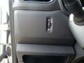 Renault Master L1H1 Ka 2,8t Netto: € 16 659.- Weiß - thumbnail 11