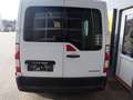 Renault Master L1H1 Ka 2,8t Netto: € 16 659.- Weiß - thumbnail 5