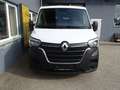 Renault Master L1H1 Ka 2,8t Netto: € 16 659.- Weiß - thumbnail 3