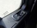 Renault Master L1H1 Ka 2,8t Netto: € 16 659.- Blanc - thumbnail 14