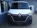 Renault Master L1H1 Ka 2,8t Netto: € 16 659.- Weiß - thumbnail 2