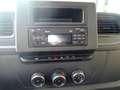 Renault Master L1H1 Ka 2,8t Netto: € 16 659.- Weiß - thumbnail 9