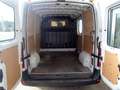 Renault Master L1H1 Ka 2,8t Netto: € 16 659.- Blanco - thumbnail 15