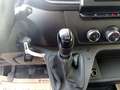 Renault Master L1H1 Ka 2,8t Netto: € 16 659.- Weiß - thumbnail 10