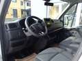 Renault Master L1H1 Ka 2,8t Netto: € 16 659.- Weiß - thumbnail 6
