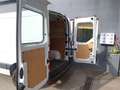 Renault Master L1H1 Ka 2,8t Netto: € 16 659.- Weiß - thumbnail 16