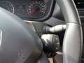 Renault Master L1H1 Ka 2,8t Netto: € 16 659.- Blanc - thumbnail 12