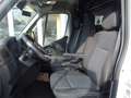 Renault Master L1H1 Ka 2,8t Netto: € 16 659.- Weiß - thumbnail 7