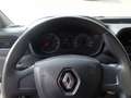 Renault Master L1H1 Ka 2,8t Netto: € 16 659.- Weiß - thumbnail 13