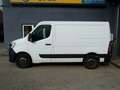 Renault Master L1H1 Ka 2,8t Netto: € 16 659.- Blanc - thumbnail 1