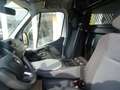 Renault Master L1H1 Ka 2,8t Netto: € 16 659.- Weiß - thumbnail 8