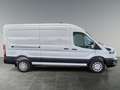Ford Transit Kasten 350 L3 Trend Automatik Bianco - thumbnail 7