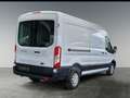 Ford Transit Kasten 350 L3 Trend Automatik Bianco - thumbnail 6