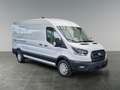 Ford Transit Kasten 350 L3 Trend Automatik Weiß - thumbnail 8