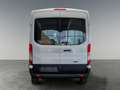 Ford Transit Kasten 350 L3 Trend Automatik Wit - thumbnail 5