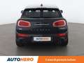 MINI Cooper SD Clubman Cooper SD Szürke - thumbnail 5