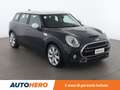 MINI Cooper SD Clubman Cooper SD Szürke - thumbnail 8