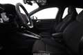 Audi A3 A3 Sportback 40 TFSI e advanced #18Zoll#Virtual# White - thumbnail 12
