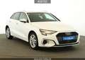 Audi A3 A3 Sportback 40 TFSI e advanced #18Zoll#Virtual# White - thumbnail 8