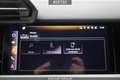 Audi A3 A3 Sportback 40 TFSI e advanced #18Zoll#Virtual# Blanco - thumbnail 19