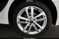 Audi A3 A3 Sportback 40 TFSI e advanced #18Zoll#Virtual# White - thumbnail 15