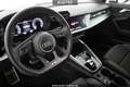 Audi A3 A3 Sportback 40 TFSI e advanced #18Zoll#Virtual# White - thumbnail 11