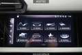 Audi A3 A3 Sportback 40 TFSI e advanced #18Zoll#Virtual# Blanco - thumbnail 18