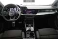 Audi A3 A3 Sportback 40 TFSI e advanced #18Zoll#Virtual# Blanco - thumbnail 14