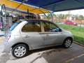 Nissan Micra 5p 1.2 Acenta - thumbnail 6