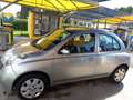 Nissan Micra 5p 1.2 Acenta - thumbnail 4