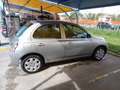 Nissan Micra 5p 1.2 Acenta - thumbnail 3