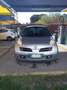 Nissan Micra 5p 1.2 Acenta - thumbnail 7